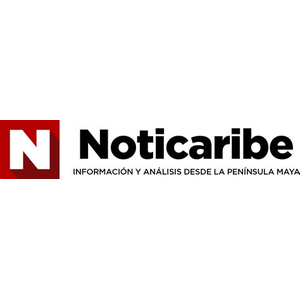 Noticaribe.com.mx